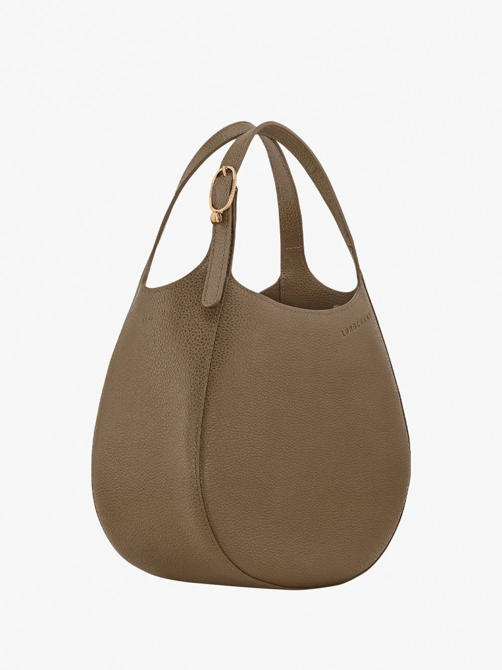 Longchamp Longchamp Women `Le Foulonné` Small Handbag