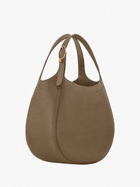 Longchamp Longchamp Women `Le Foulonné` Small Handbag