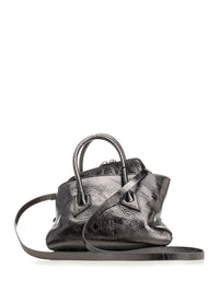 The Attico The Attico Women "La Passeggiata" Mini Bag