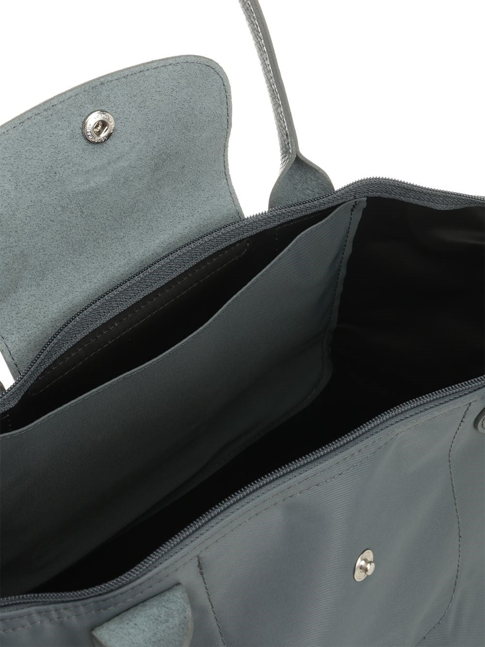 Longchamp Paris Longchamp Paris Women "Le Pliage One" Bag L