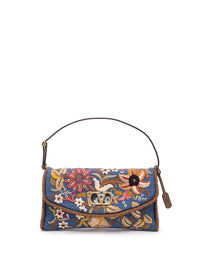 Valentino garavani Valentino Garavani Women `Devain` Small Bag