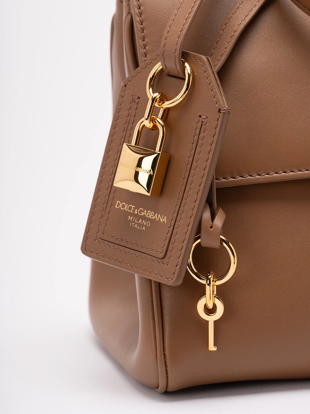 Dolce & gabbana Dolce & Gabbana Women Small `My Sicily` Handbag