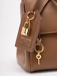 Dolce & gabbana Dolce & Gabbana Women Small `My Sicily` Handbag