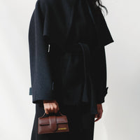 Jacquemus Jacquemus Le Bambino Bag Women