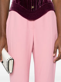 Alexander Mcqueen Women Pants