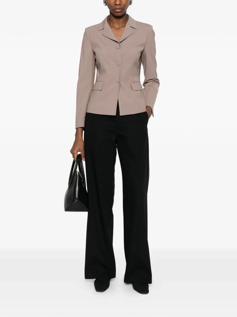 Tagliatore Women `Daria` Jacket