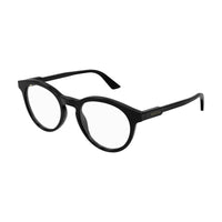 , Frame and Lens