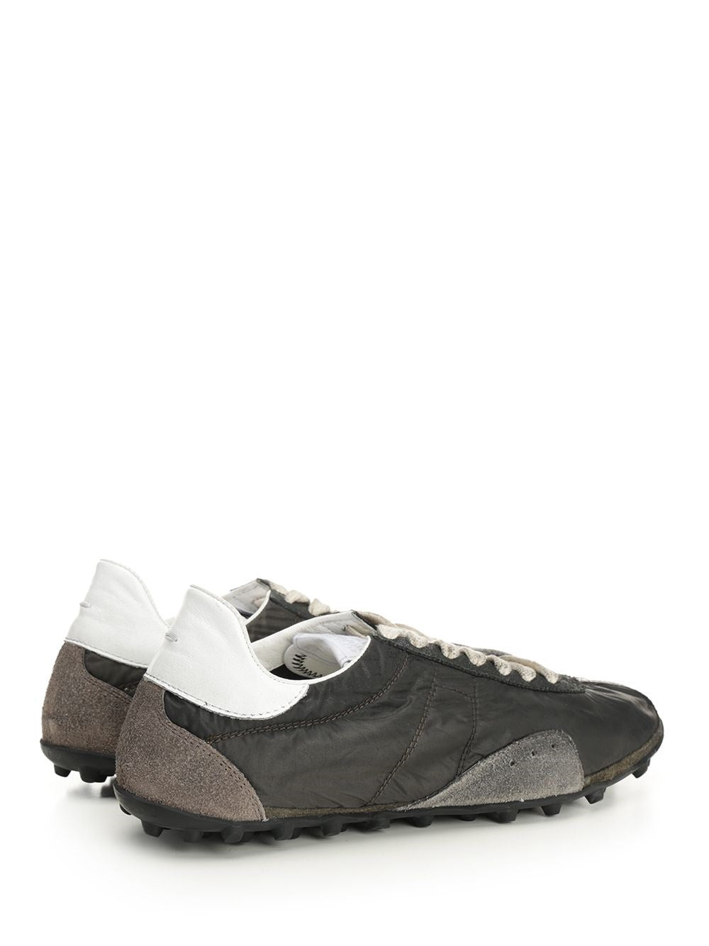 Maison Margiela Maison Margiela Men Sprinter Sneakers