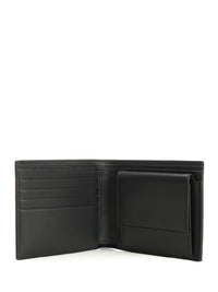 Celine Celine Men Bi-Fold Wallet