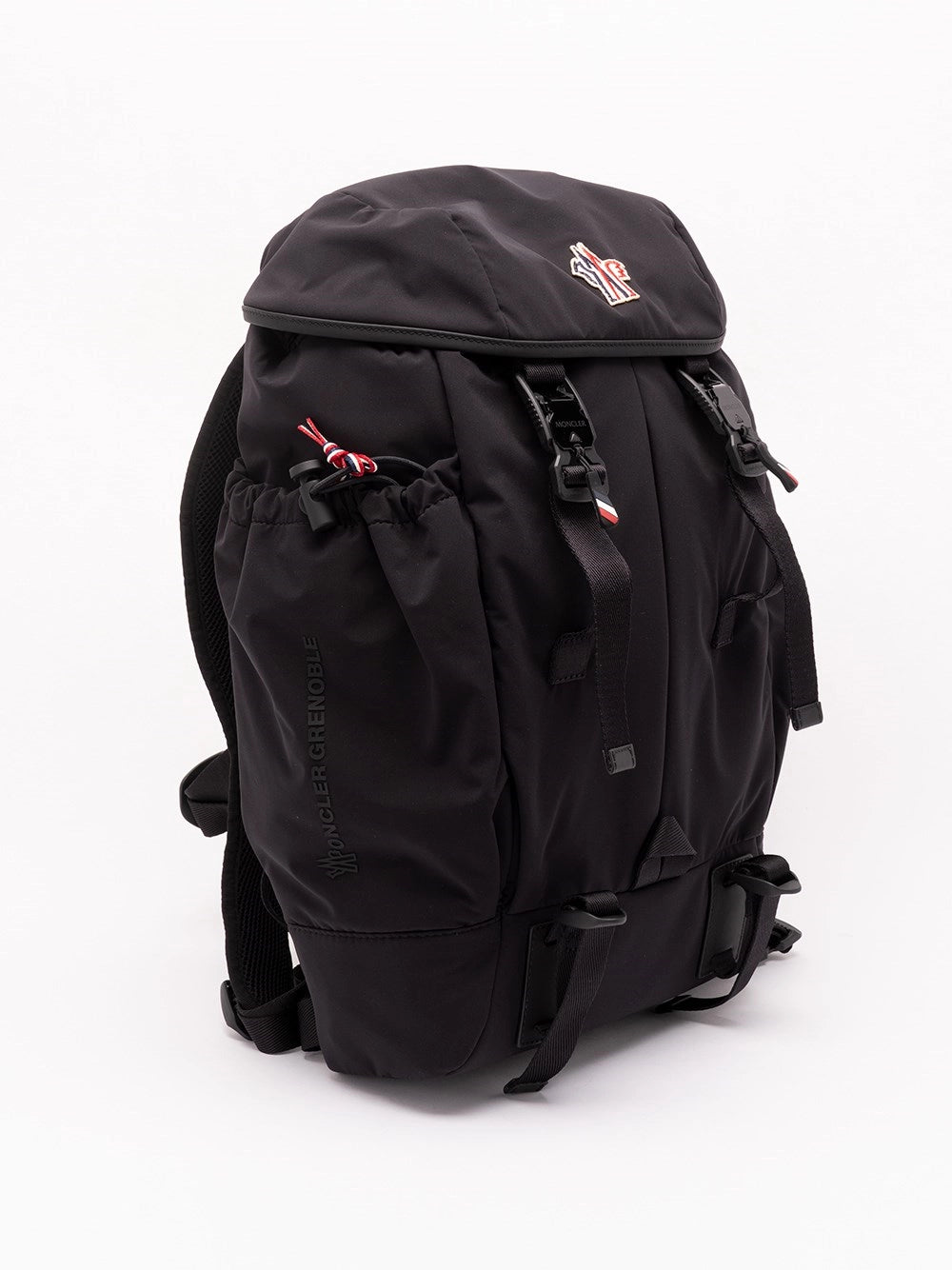 Moncler grenoble Moncler Grenoble Men Backpack
