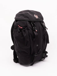Moncler grenoble Moncler Grenoble Men Backpack