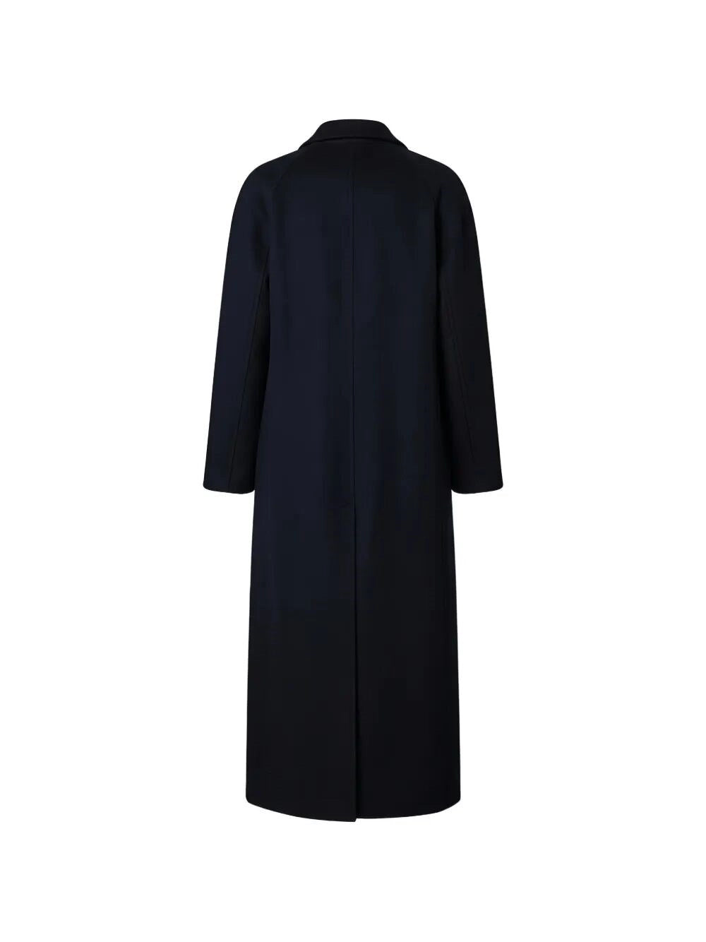 Max Mara Women Maxmara Atelier Coat