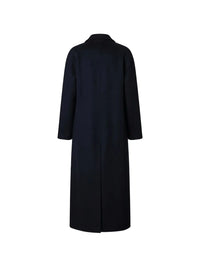 Max Mara Women Maxmara Atelier Coat