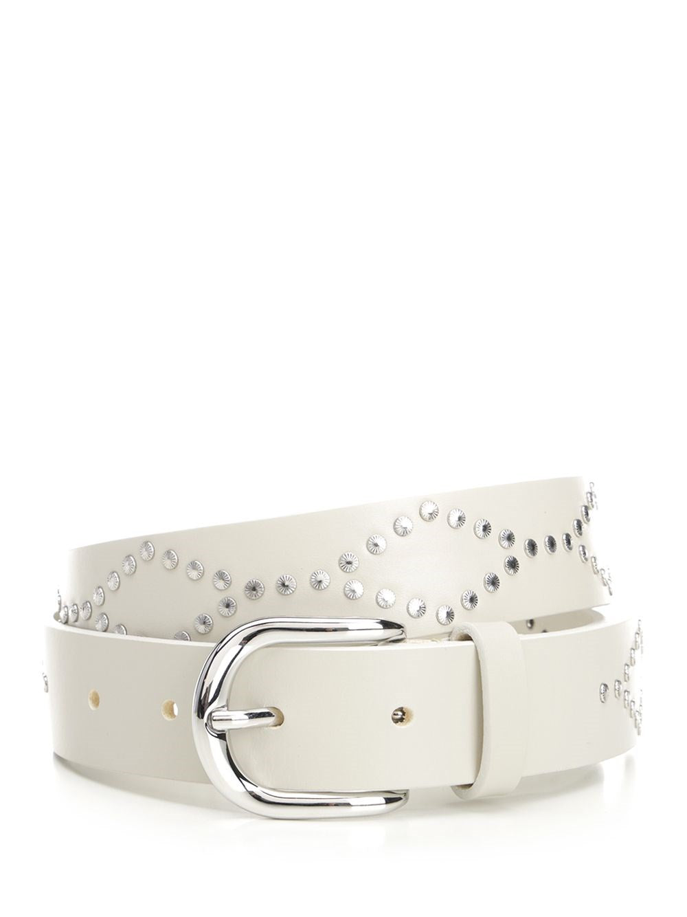 Isabel Marant Isabel Marant Women "Liliana" Belt