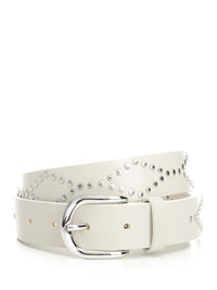 Isabel Marant Isabel Marant Women "Liliana" Belt