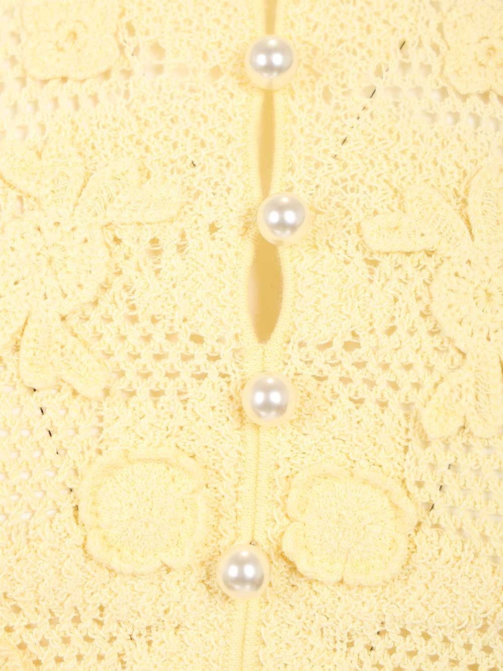 Self-portrait Self-Portrait Women Mini Preview