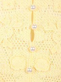 Self-portrait Self-Portrait Women Mini Preview