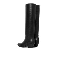 Celine Celine High Western 060 Boots Women