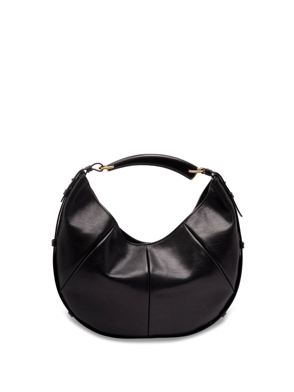 Saint laurent Saint Laurent Women `Mombasa` Medium Bag