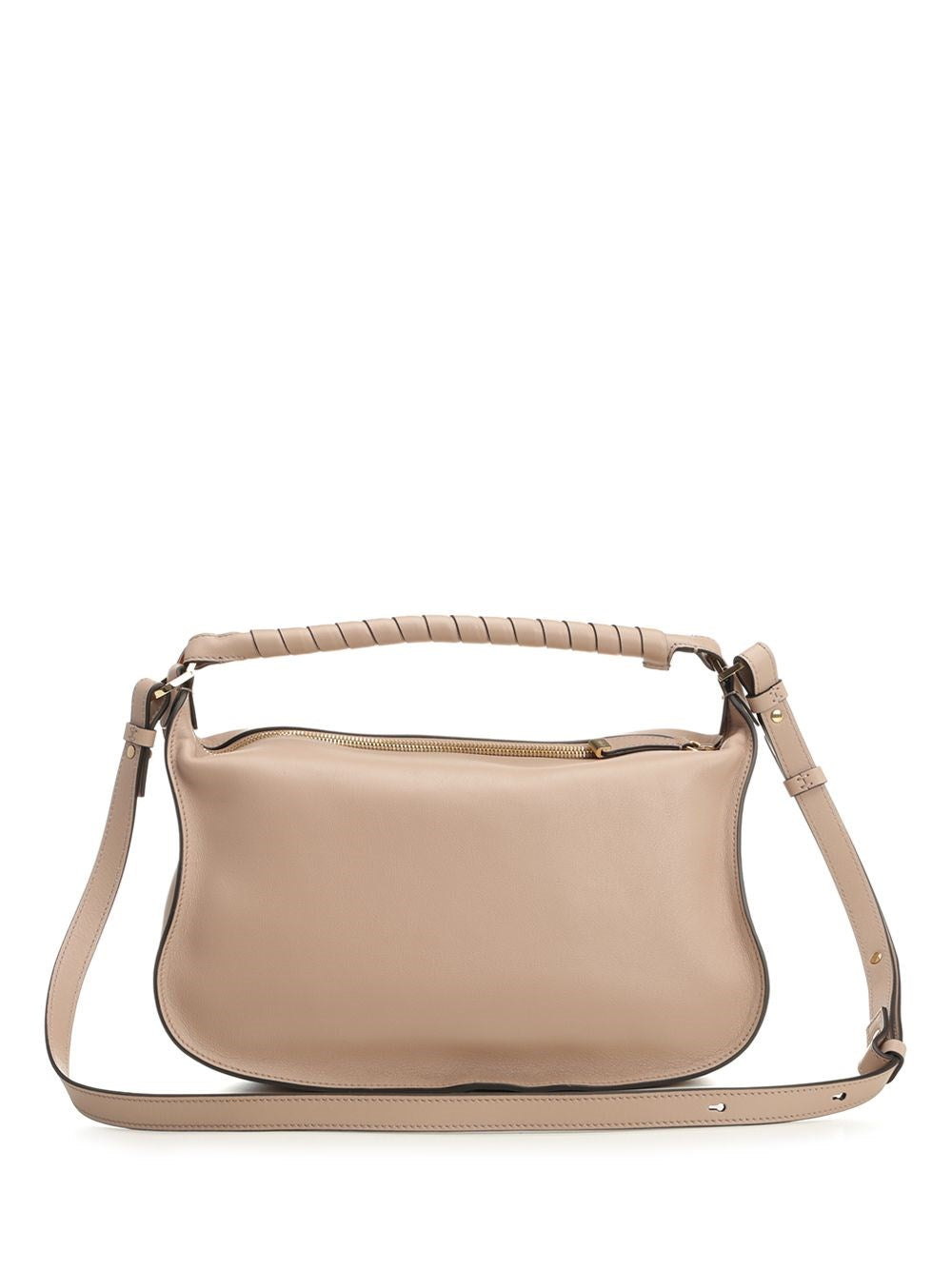Chloe' Chloe' Women Small "Marcie" Crossbody Bag