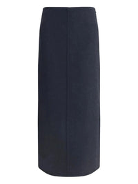 Brunello Cucinelli Women Skirt