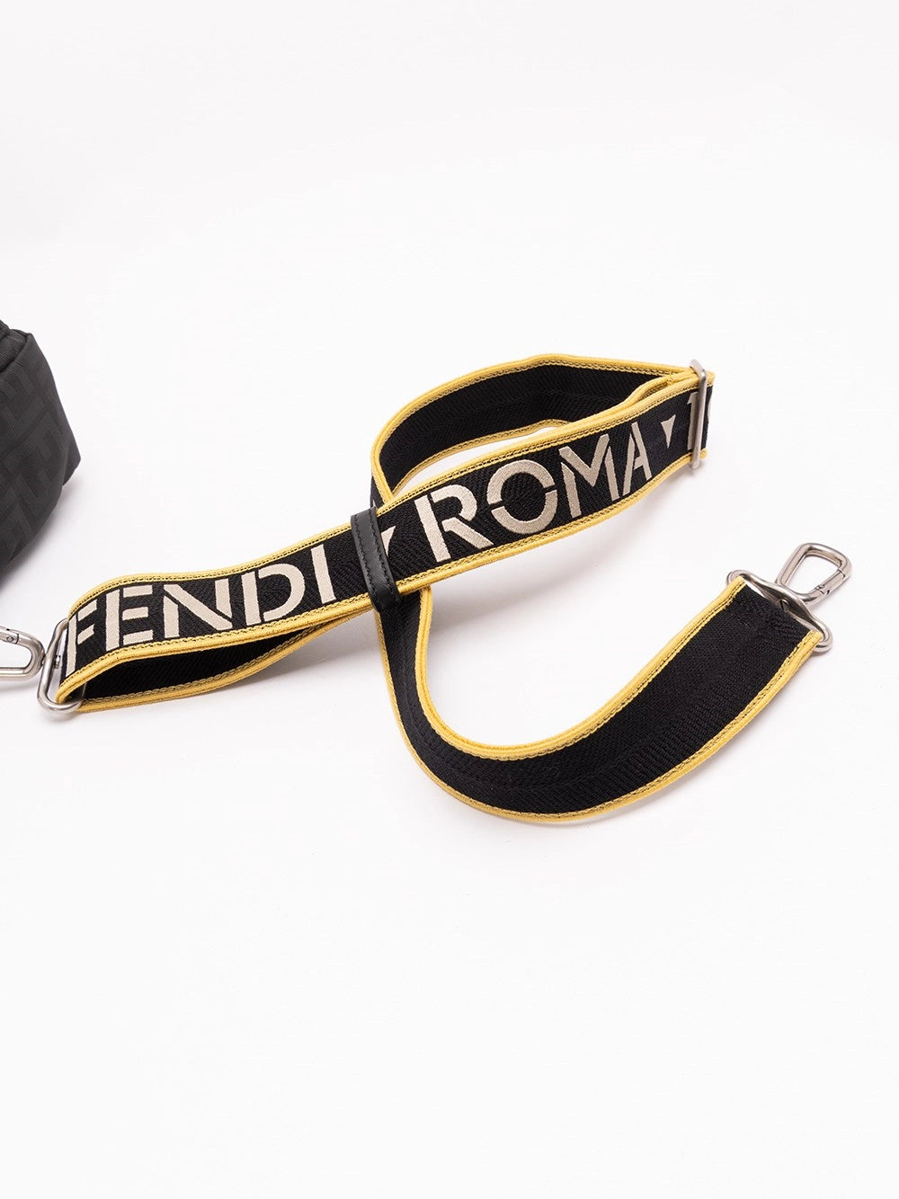 Fendi Fendi Men Camera Case