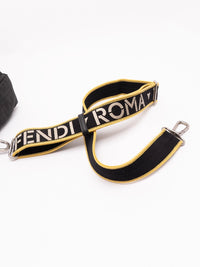 Fendi Fendi Men Camera Case