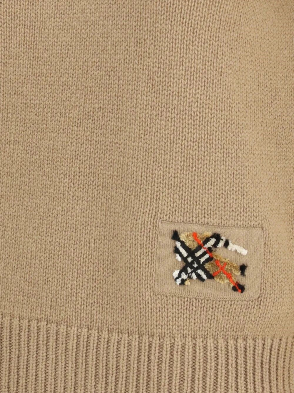 Burberry Burberry Women Janelle Sweater