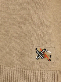 Burberry Burberry Women Janelle Sweater