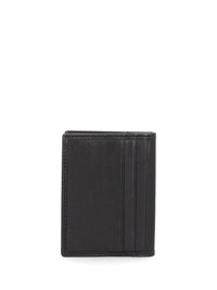 Vivienne Westwood Women Bifold Card Holder