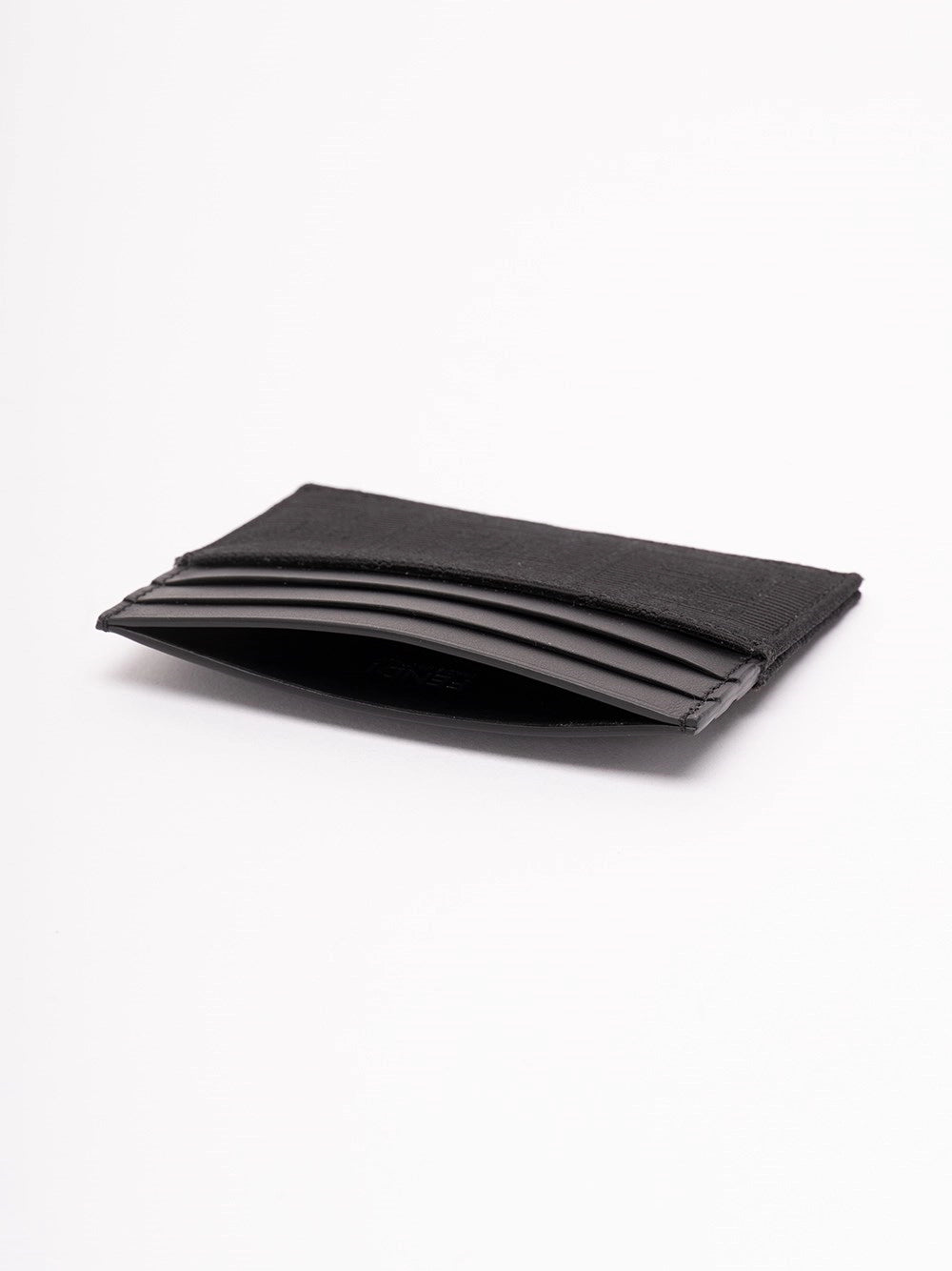 Fendi Men Card Case