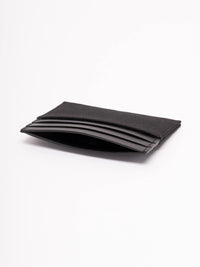 Fendi Men Card Case