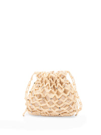 Rosantica Women Selene Marea` Mini Bag