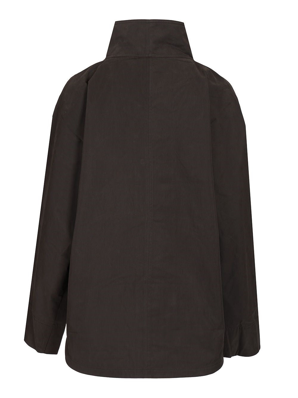 Toteme Women Parachute Jacket
