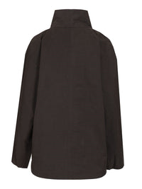 Toteme Women Parachute Jacket