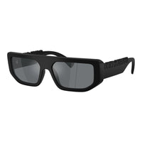 Dolce & Gabbana ,  Frame and  Lens