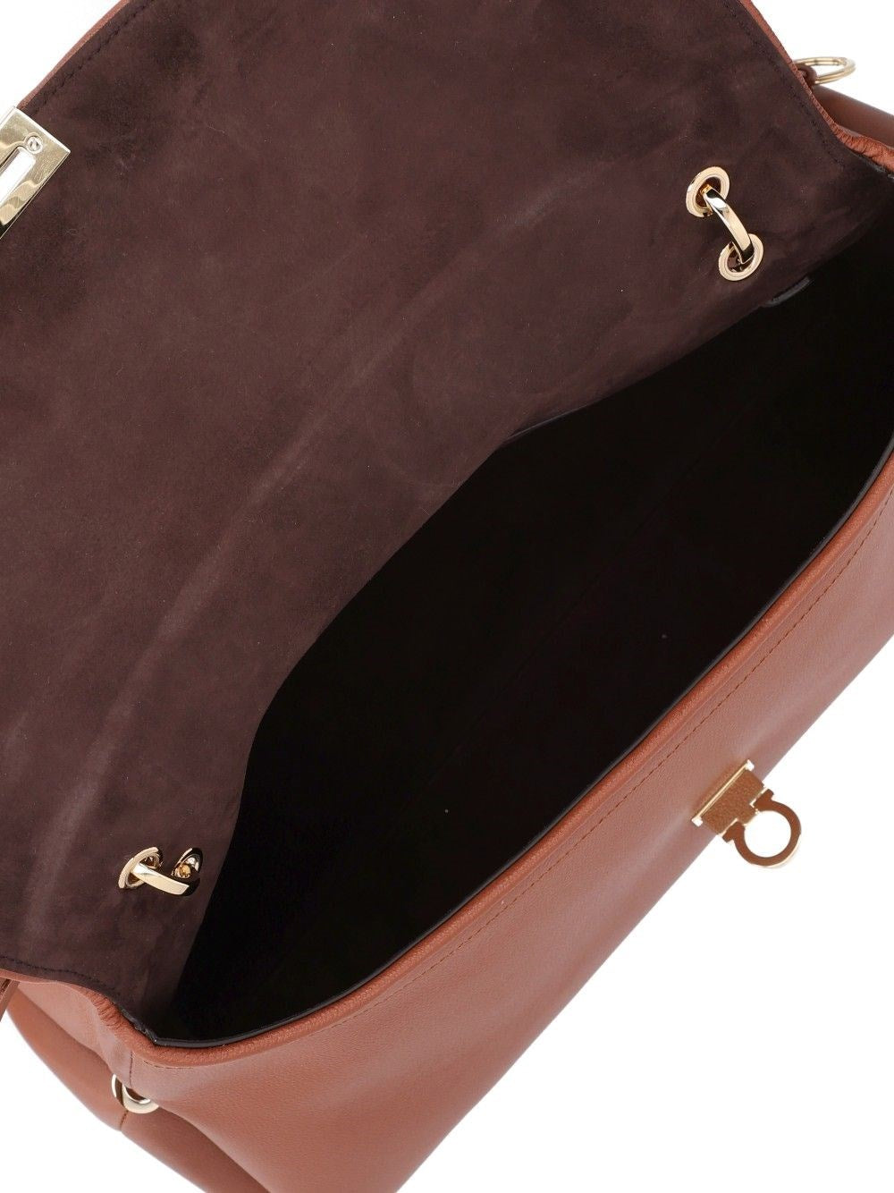 Ferragamo Ferragamo Women “Sofia” Bag
