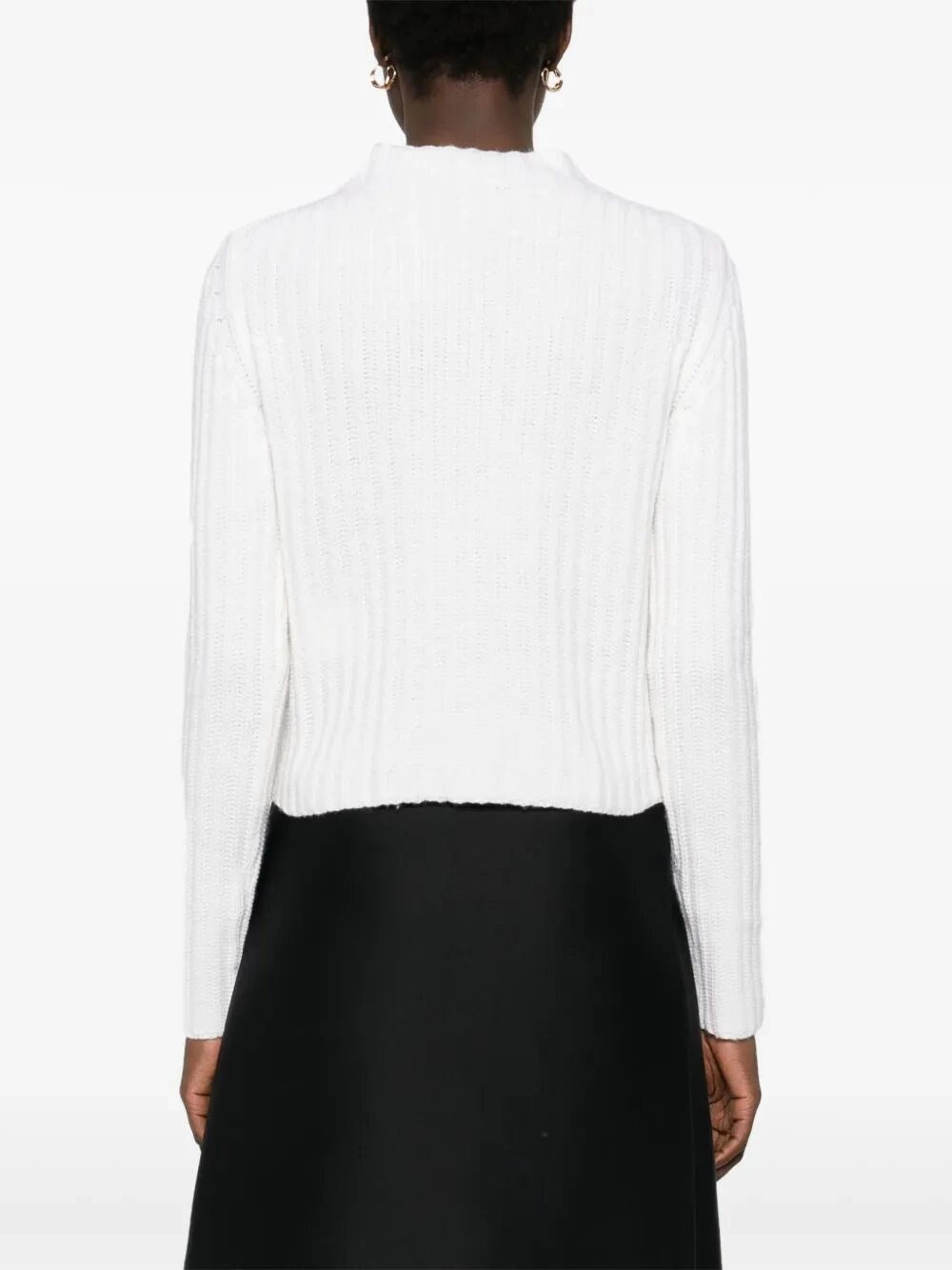 Max mara Max Mara Women Sweater