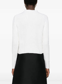 Max mara Max Mara Women Sweater