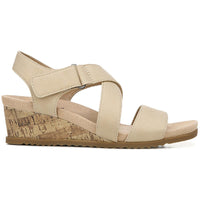 Sincere Womens Strappy Heel Sandals5