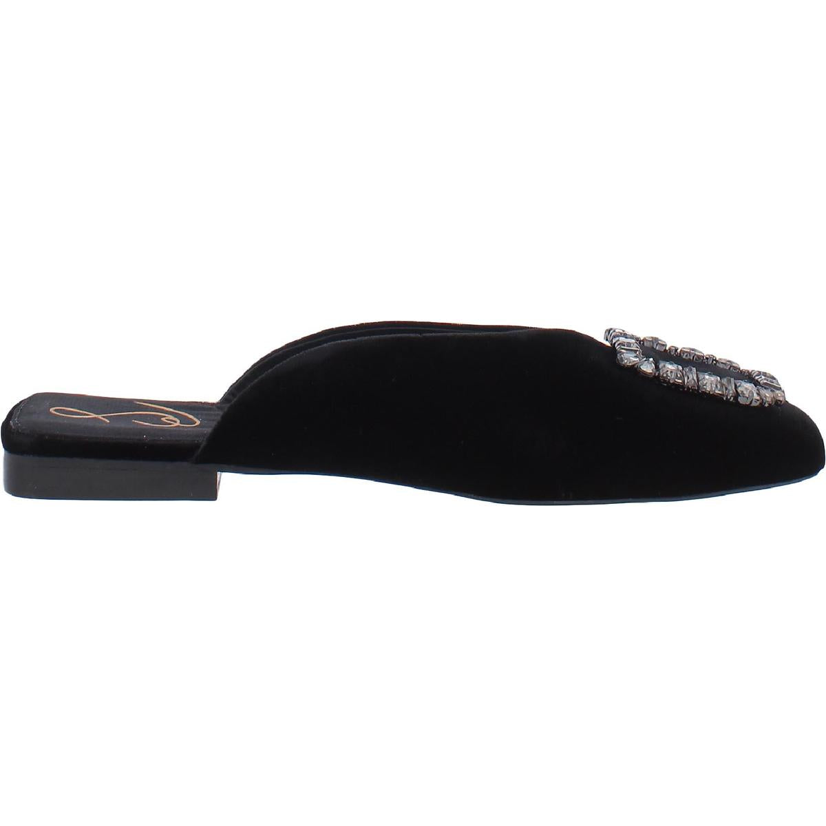 Lavina Womens Mules