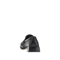 Roger Vivier Women Leather Loafers