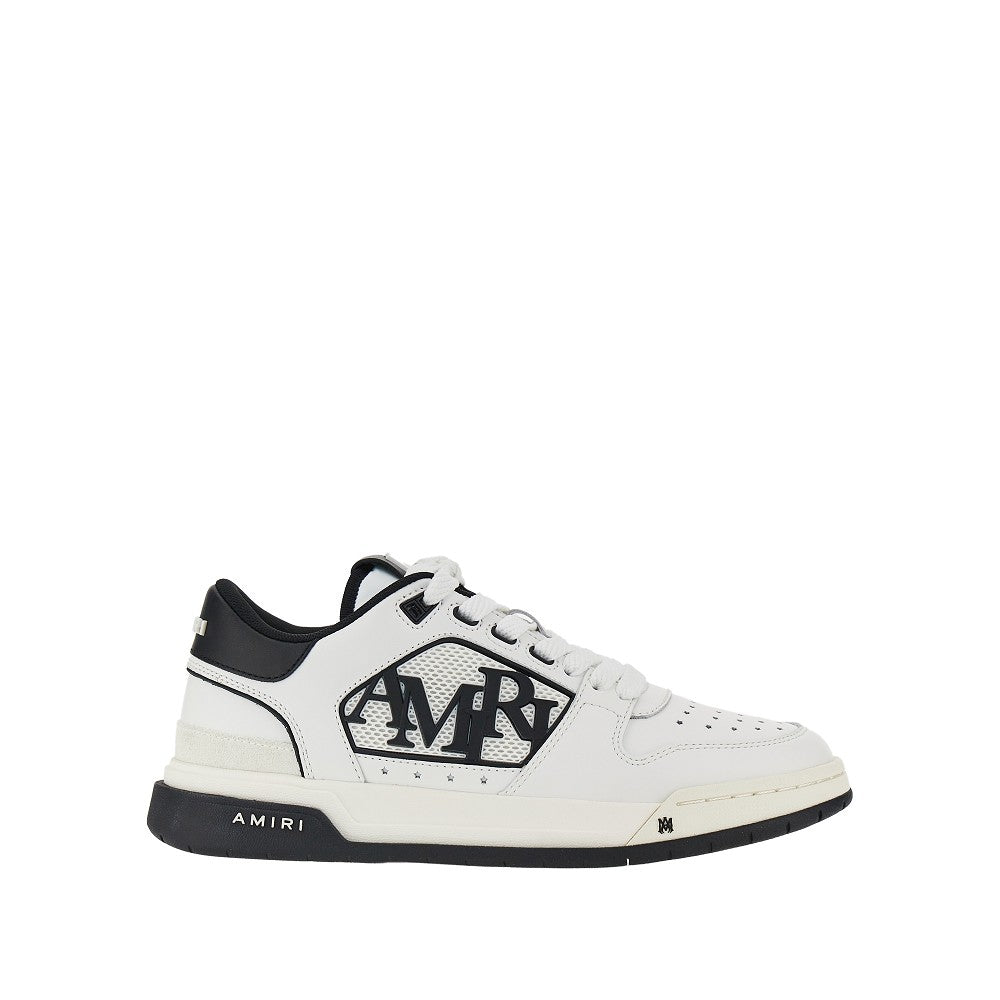 AMIRI Amiri Men Classic Low Sneakers