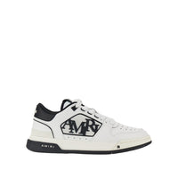 AMIRI Amiri Men Classic Low Sneakers