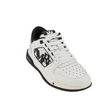 AMIRI Amiri Men Classic Low Sneakers