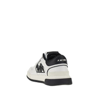 AMIRI Amiri Men Classic Low Sneakers