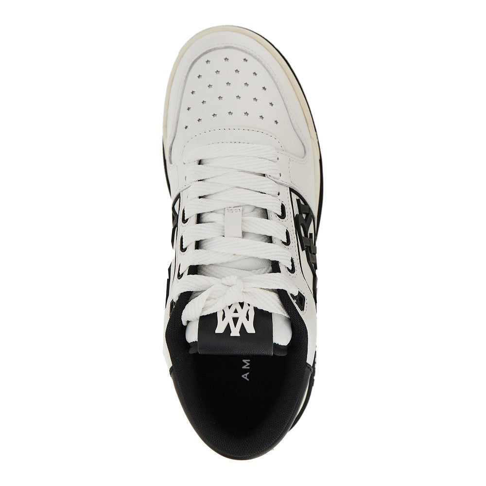 AMIRI Amiri Men Classic Low Sneakers