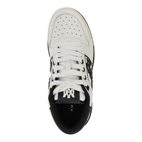 AMIRI Amiri Men Classic Low Sneakers