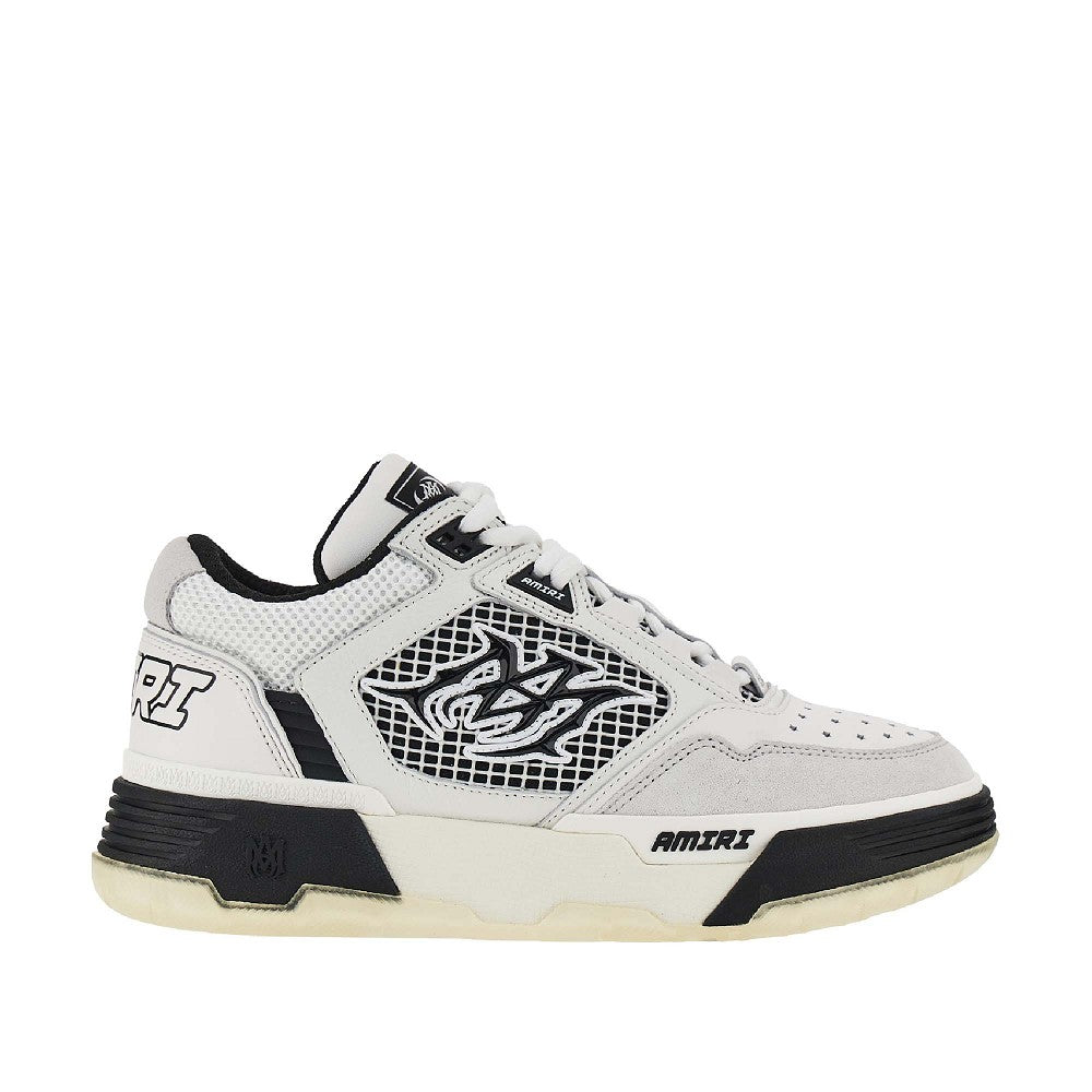 AMIRI Amiri Men Ma-94 Sneakers