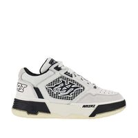 AMIRI Amiri Men Ma-94 Sneakers